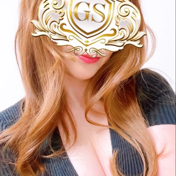 本日出勤しております🥰 1