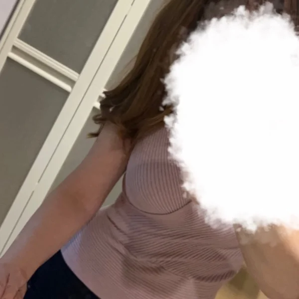 本日出勤しております🥰