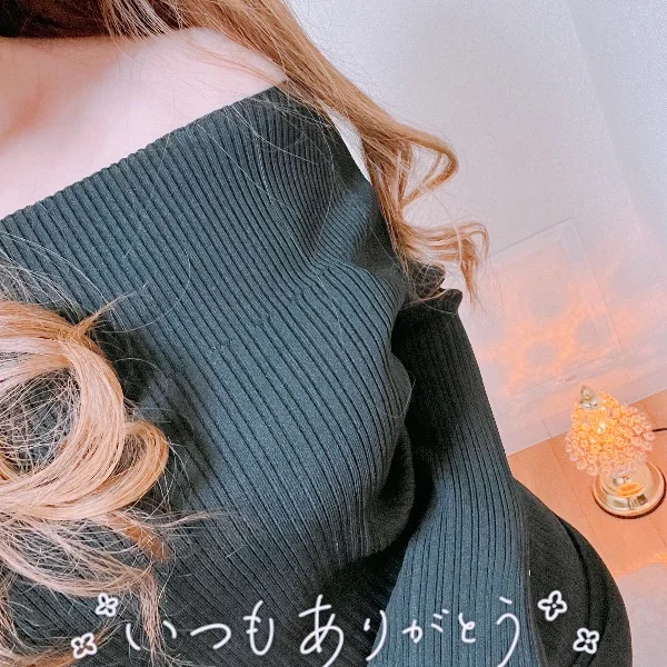 はじめまして🌸本日出勤しております☺️ 1