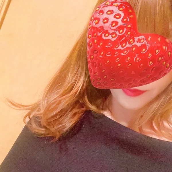 本日出勤しております☺️ 1