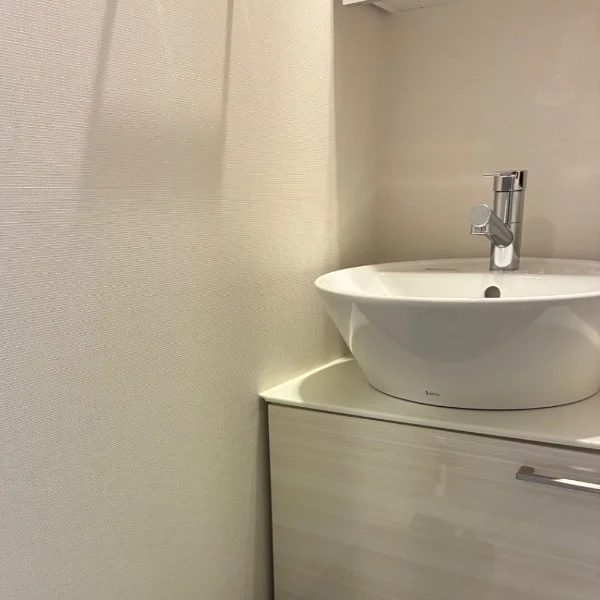 感謝の気持ちを込めて♡