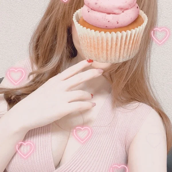 本日出勤しております☺️ 1