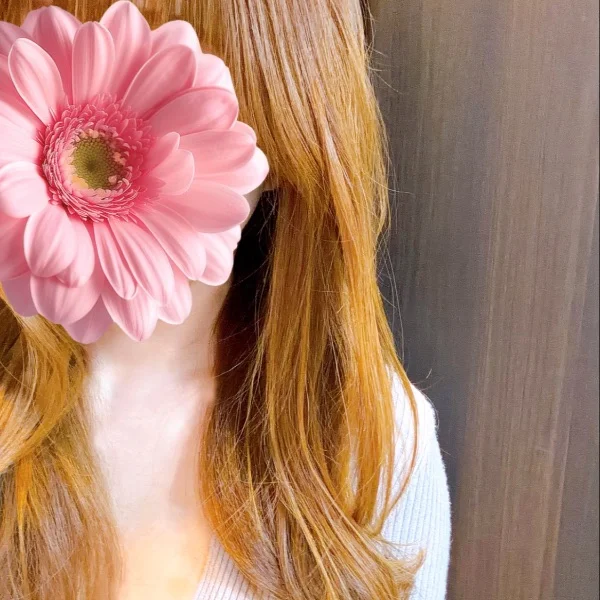 本日もゆっくりお待ちしております🥰