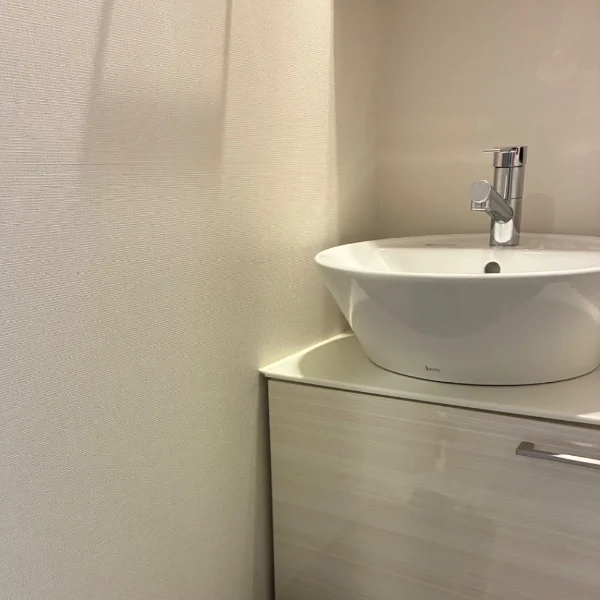 感謝の気持ちを込めて♡