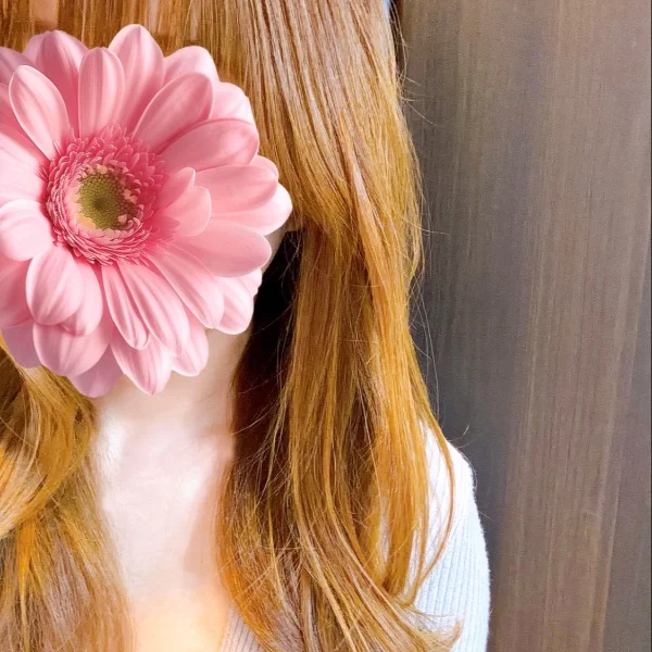 本日もゆっくりお待ちしております🥰