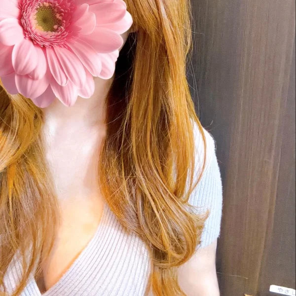 本日もゆっくりお待ちしております🥰