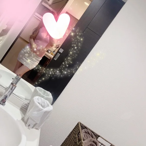本日出勤しております☺️