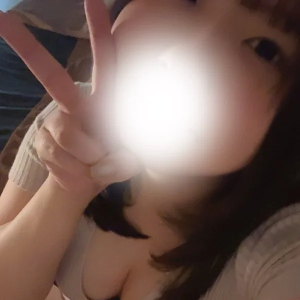 GWスタート❤️‍🔥
