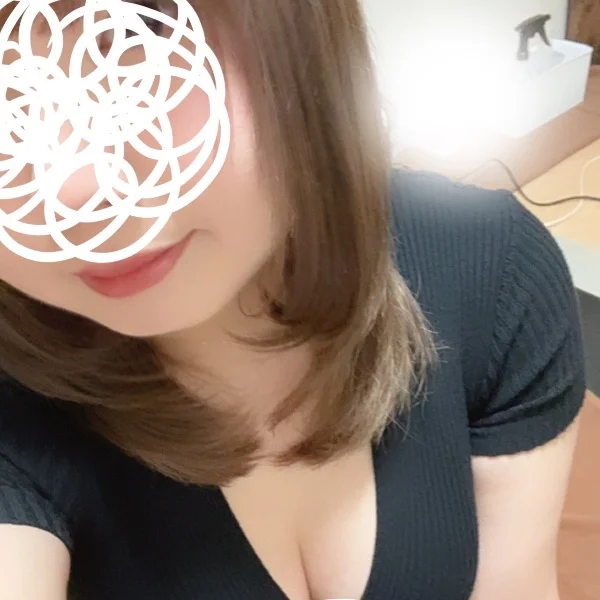 5月2日(土) ありがとうございました🤍