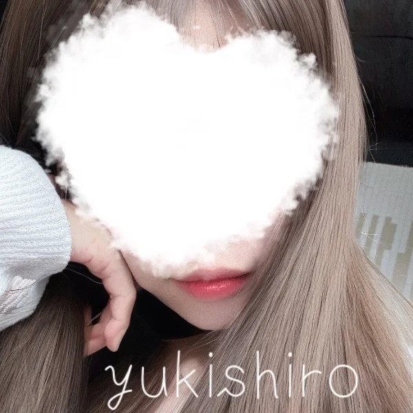 はじめまして 1