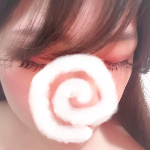 本日20時からです。