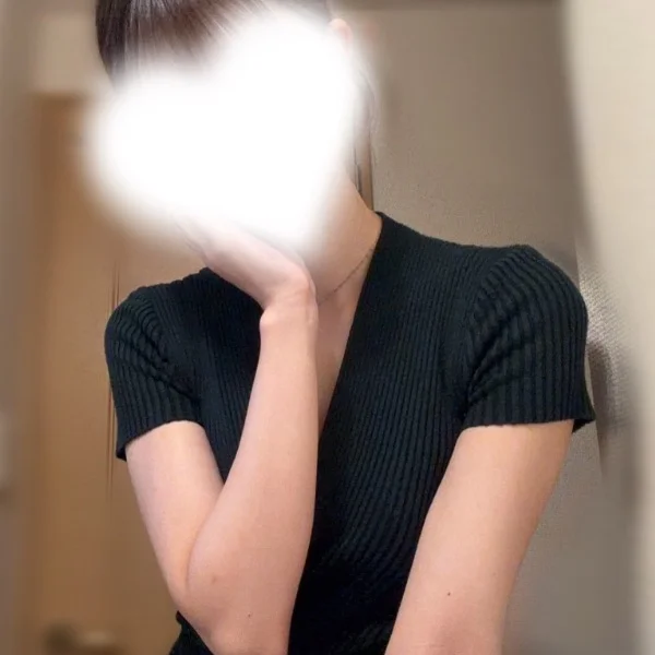 カァイイ？⸝⸝