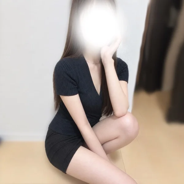 太陽さんお久しぶり☀️