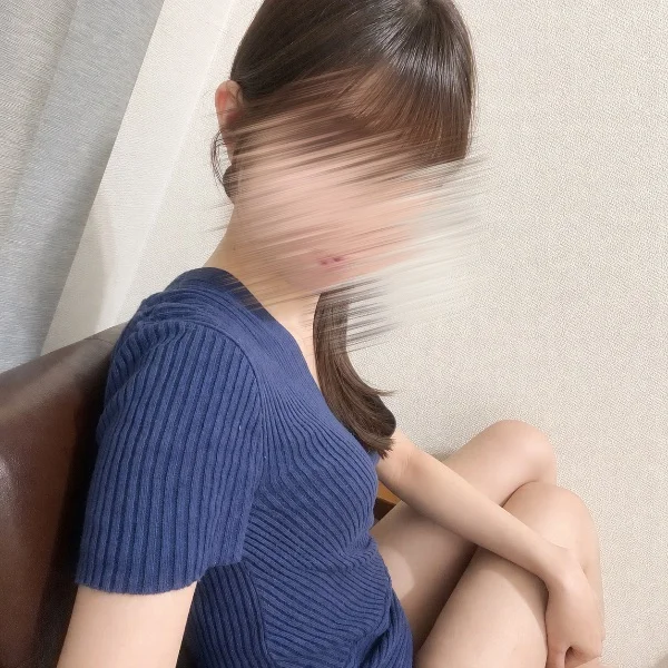 わたしの全てを知って？⸝⸝