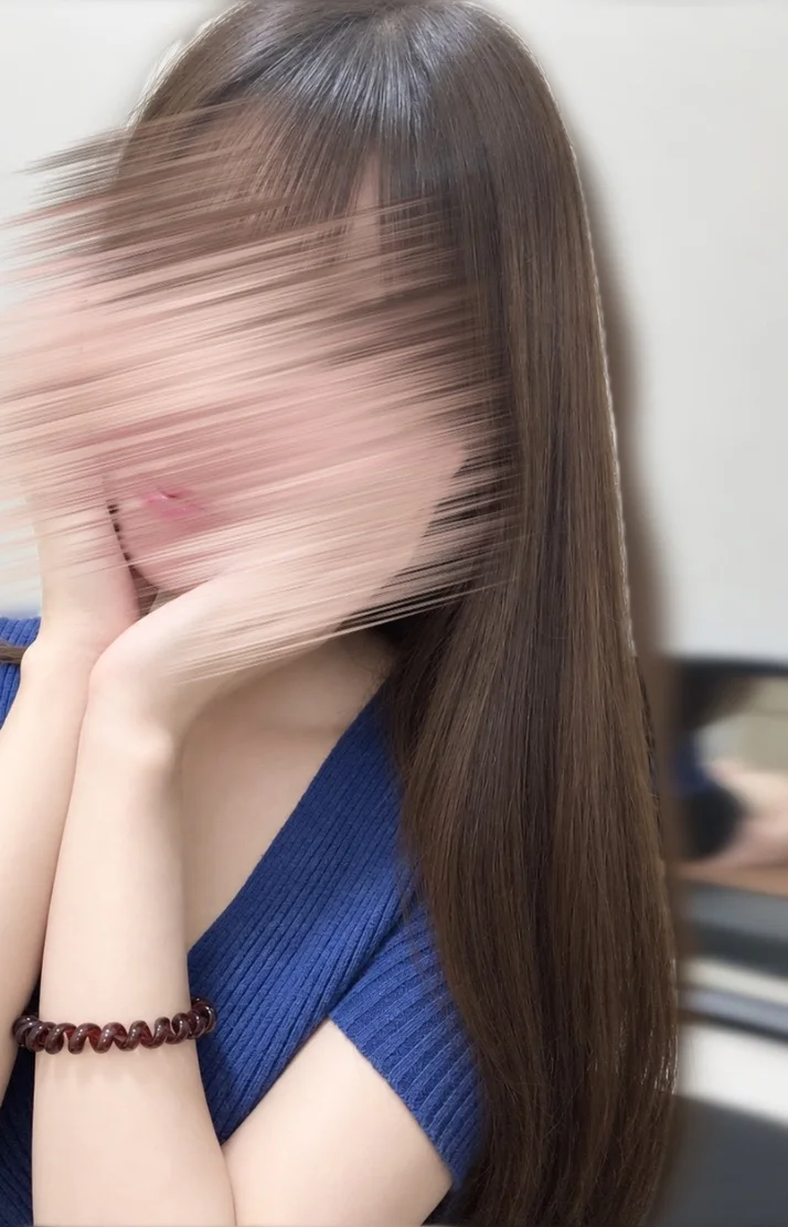 きらん( ¯꒳​¯)⟡