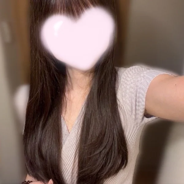 今週もよく頑張りました♩🎀