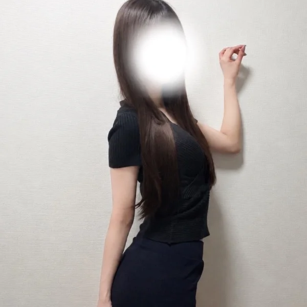 どんな私も好きでいてくれますか?⸝⸝