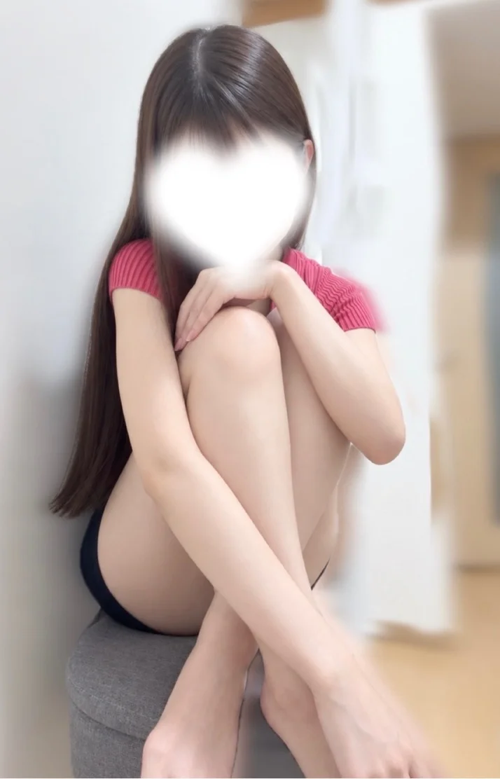 よいのですっっ！！