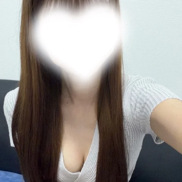 近くがいい⸝⸝