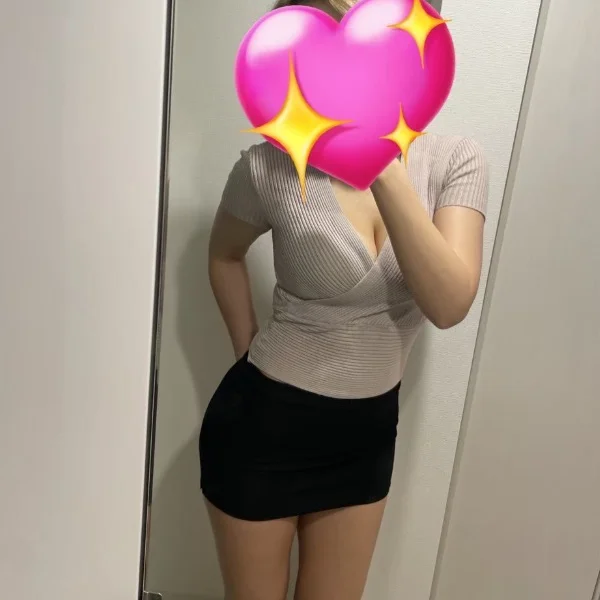 おひさしぶりです