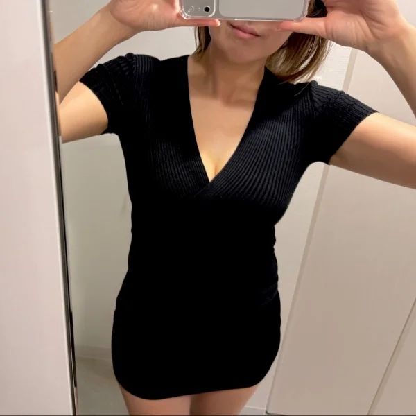 おはようございます☺️