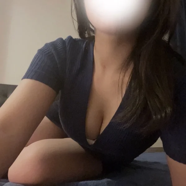 本日21:30〜出勤してます🐼🤍