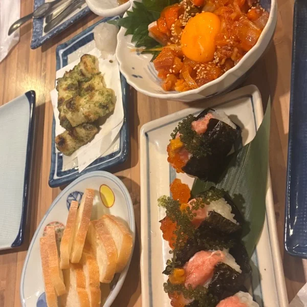 皆様お疲れ様です♡