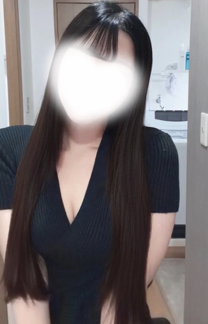 ありがとうございます❤️