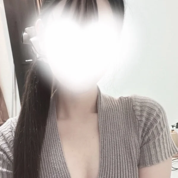 こんにちは☾