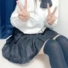 あみ