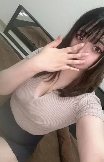 ゆめの
