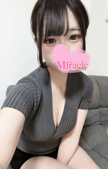 ゆり