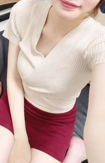 しおん