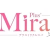 ☆本日体験入店中☆りりかちゃん♪☆三宮のお部屋☆のサムネイル