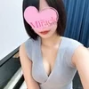 ☆新人セラピ☆れいちゃん♪☆三宮のお部屋☆のサムネイル