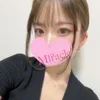 ♪20代の可愛いいセラピスト2名がお早目のご案内可能♪のサムネイル