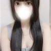 のあ