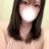 しき