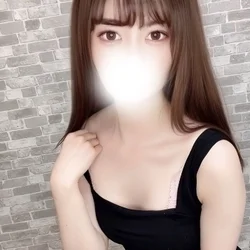 みれい