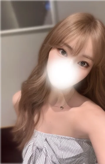ゆき