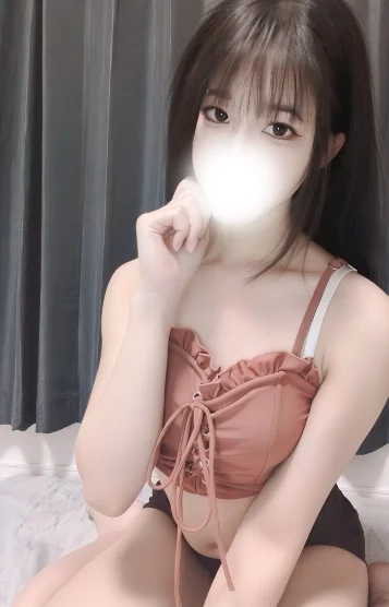 ねむ