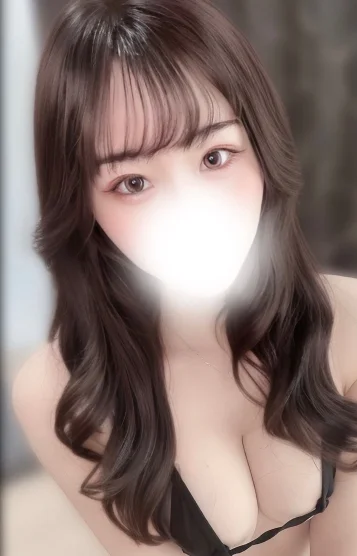 しずく