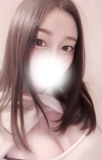 こゆり