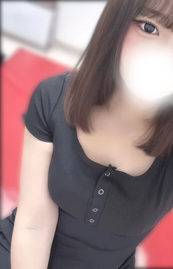 ねね