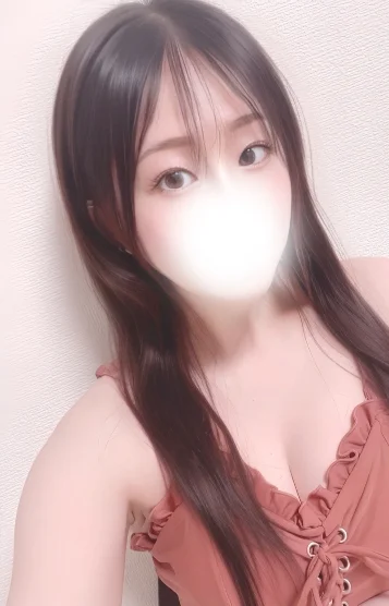 かなた