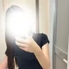 💙さや💙