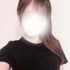 ♥️きあら♥️SSS