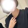 のあ⚜️特別コース