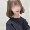 💖いおり💖極