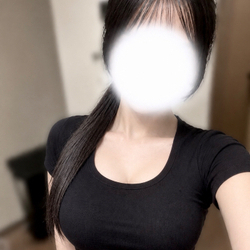 ⚠9/18 出勤速報⚠のの⚜️SSSさん